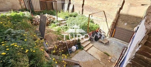 319m² Land in Sant Andreu, Spain No. 157794 4