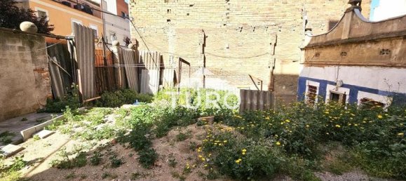 319m² Land in Sant Andreu, Spain No. 157794 2