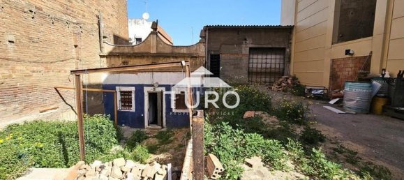 319m² Land in Sant Andreu, Spain No. 157794 6