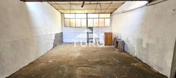 319m² Land in Sant Andreu, Spain No. 157794 7