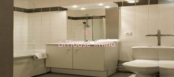 1 Schlafzimmer Wohnung in Andilly, France, Nr. 145973 3