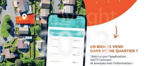 2 Schlafzimmer Wohnung in Remiremont, France, Nr. 213969 8