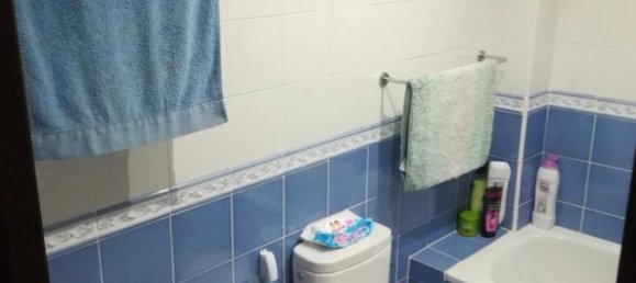 2 bedrooms Apartment in Andalusia, Spain No. 139840 6