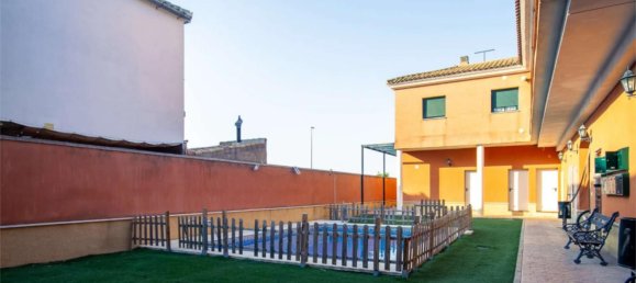 2 bedrooms Apartment in Andalusia, Spain No. 139840 2