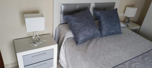 2 bedrooms Apartment in Andalusia, Spain No. 139840 9