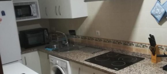 2 bedrooms Apartment in Andalusia, Spain No. 139840 3