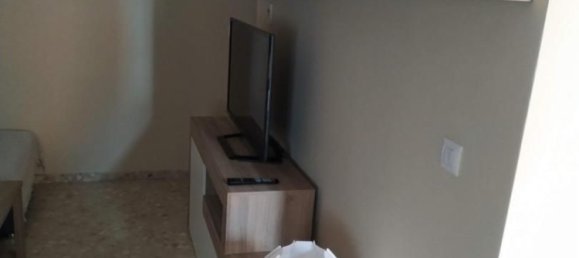 2 bedrooms Apartment in Andalusia, Spain No. 139840 7