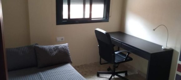 2 bedrooms Apartment in Andalusia, Spain No. 139840 8