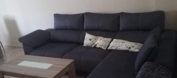 2 bedrooms Apartment in Andalusia, Spain No. 139840 5