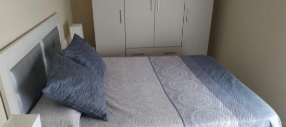 2 bedrooms Apartment in Andalusia, Spain No. 139840 10