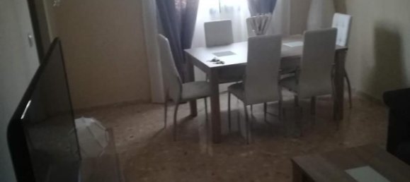 2 bedrooms Apartment in Andalusia, Spain No. 139840 4