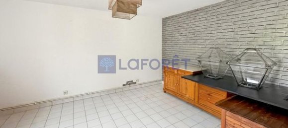 Casa T3 em Savonnieres, France N.º 301182 8