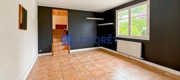 Casa T3 em Savonnieres, France N.º 301182 5
