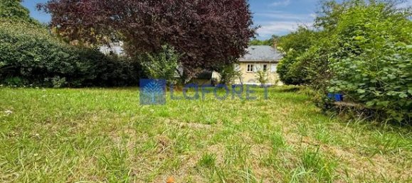 Casa T3 em Savonnieres, France N.º 301182 10