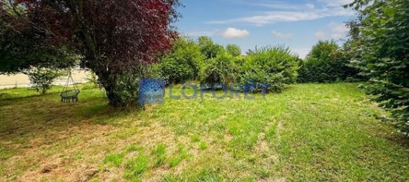 Casa T3 em Savonnieres, France N.º 301182 11