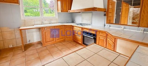 Casa T3 em Savonnieres, France N.º 301182 4