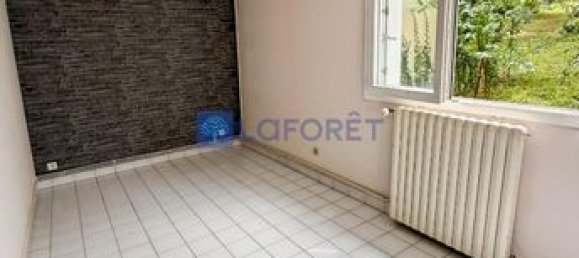 Casa T3 em Savonnieres, France N.º 301182 7