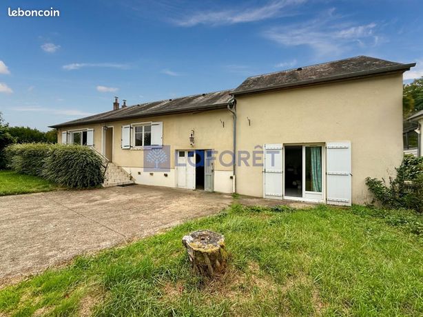 Casa T3 em Savonnieres, France N.º 301182