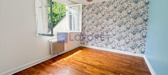 Casa T3 em Savonnieres, France N.º 301182 6