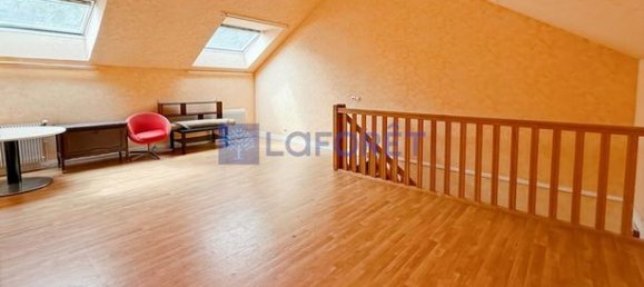 Casa T3 em Savonnieres, France N.º 301182 9