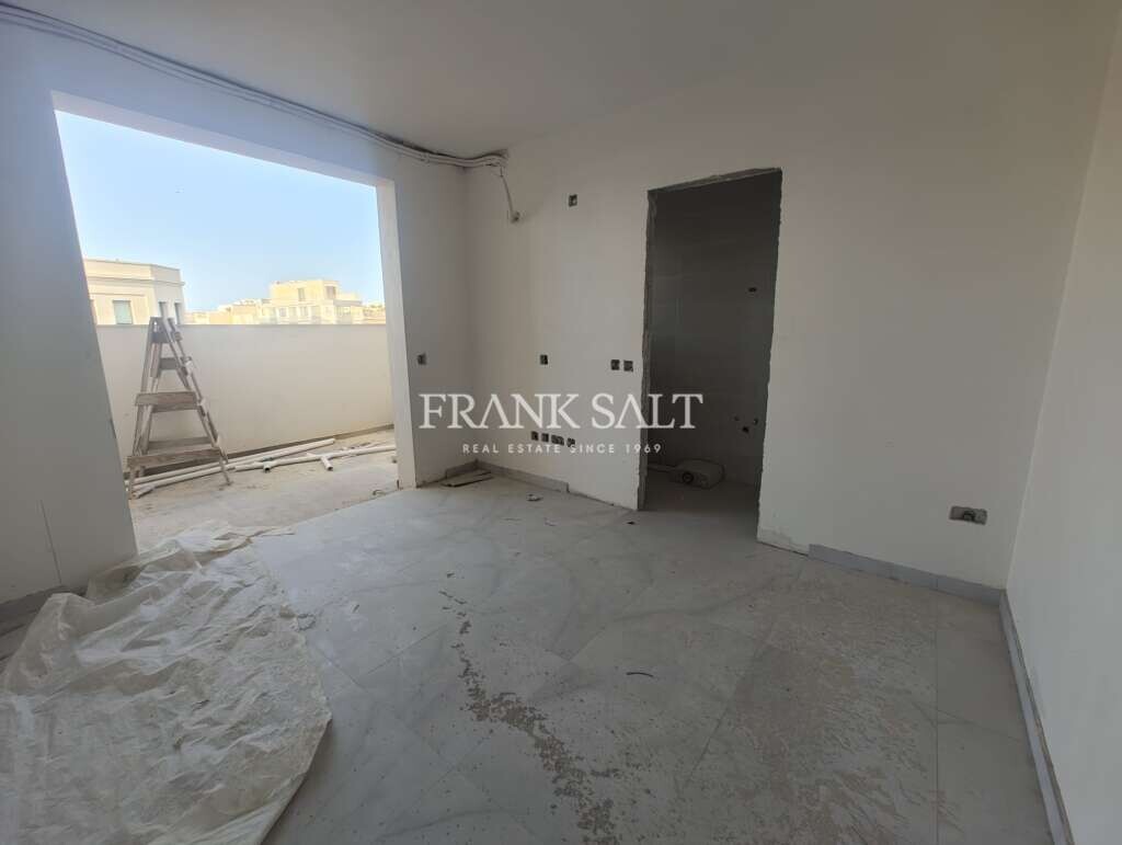 3 غرف نوم شقة في Victoria, Malta رقم 6214