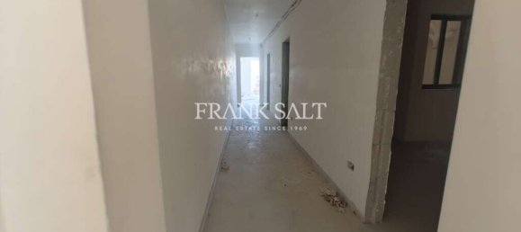 3 غرف نوم شقة في Victoria, Malta رقم 6214 4