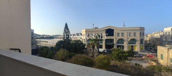 3 غرف نوم شقة في Victoria, Malta رقم 6214 6