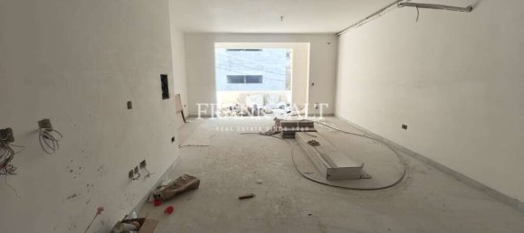 3 غرف نوم شقة في Victoria, Malta رقم 6214 2