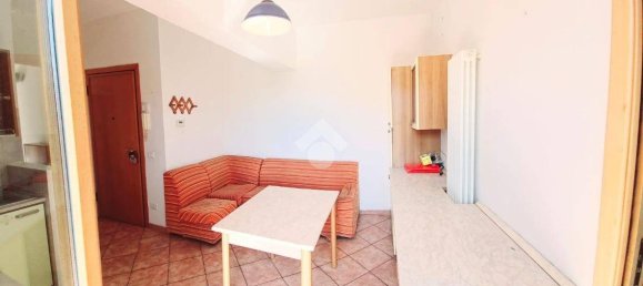 2 غرف نوم شقة في Rimini, Italy رقم 286481 26