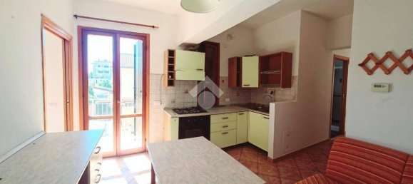 2 غرف نوم شقة في Rimini, Italy رقم 286481 19