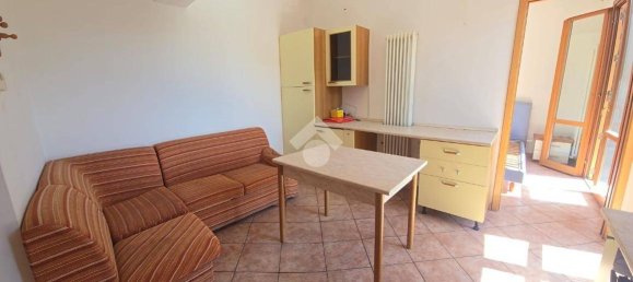 2 غرف نوم شقة في Rimini, Italy رقم 286481 29