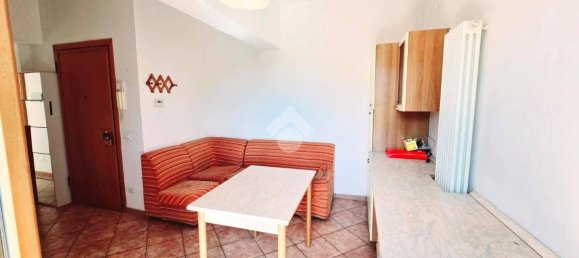 2 غرف نوم شقة في Rimini, Italy رقم 286481 23