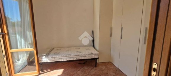 2 غرف نوم شقة في Rimini, Italy رقم 286481 22