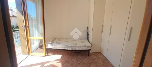 2 غرف نوم شقة في Rimini, Italy رقم 286481 12