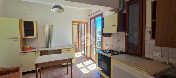 2 غرف نوم شقة في Rimini, Italy رقم 286481 6