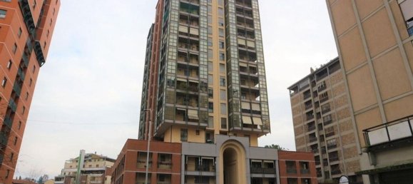 326m² Office in Terni, Italy No. 71483 17