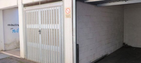 326m² Office in Terni, Italy No. 71483 19