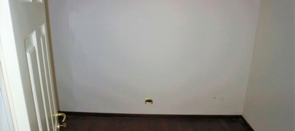 326m² Office in Terni, Italy No. 71483 14