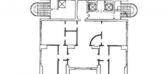 326m² Office in Terni, Italy No. 71483 24