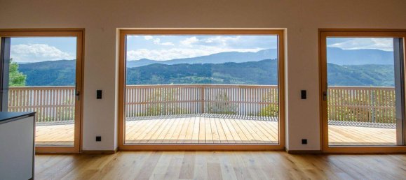 3-salle Maison à Millstatt am See, Austria No. 238030 3