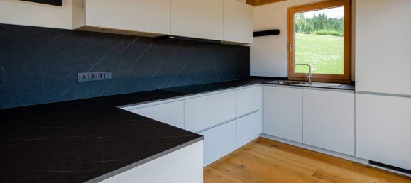 3-salle Maison à Millstatt am See, Austria No. 238030 7