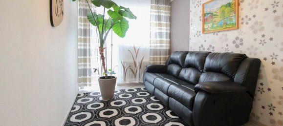 2 غرف نوم شقة في Soest, Germany رقم 322563 3