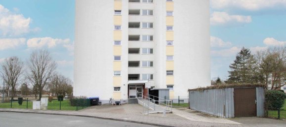 2 غرف نوم شقة في Soest, Germany رقم 322563 10