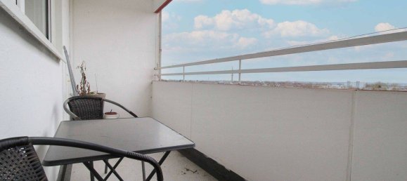 2 غرف نوم شقة في Soest, Germany رقم 322563 6