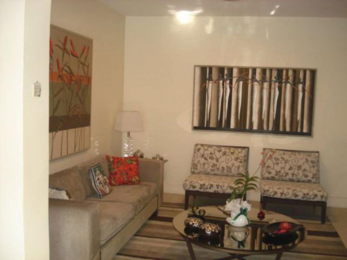 3 غرف نوم منزل في Sao Paulo, Brazil رقم 486576