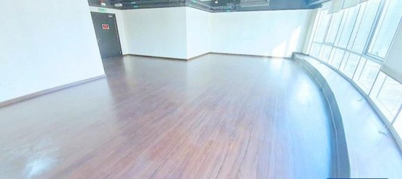 Büro in Jumeirah Lake Towers, UAE 79.4m², Nr. 484 3