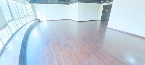 Büro in Jumeirah Lake Towers, UAE 79.4m², Nr. 484 2