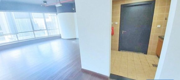 Büro in Jumeirah Lake Towers, UAE 79.4m², Nr. 484 5