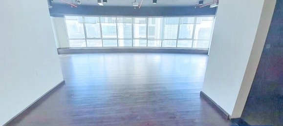 Büro in Jumeirah Lake Towers, UAE 79.4m², Nr. 484 4