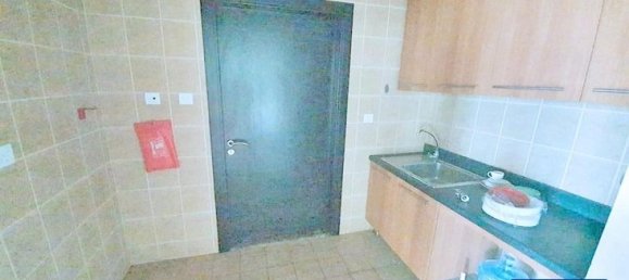 Büro in Jumeirah Lake Towers, UAE 79.4m², Nr. 484 6